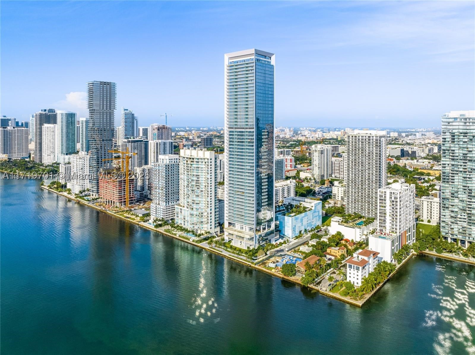 Miami photo 1
