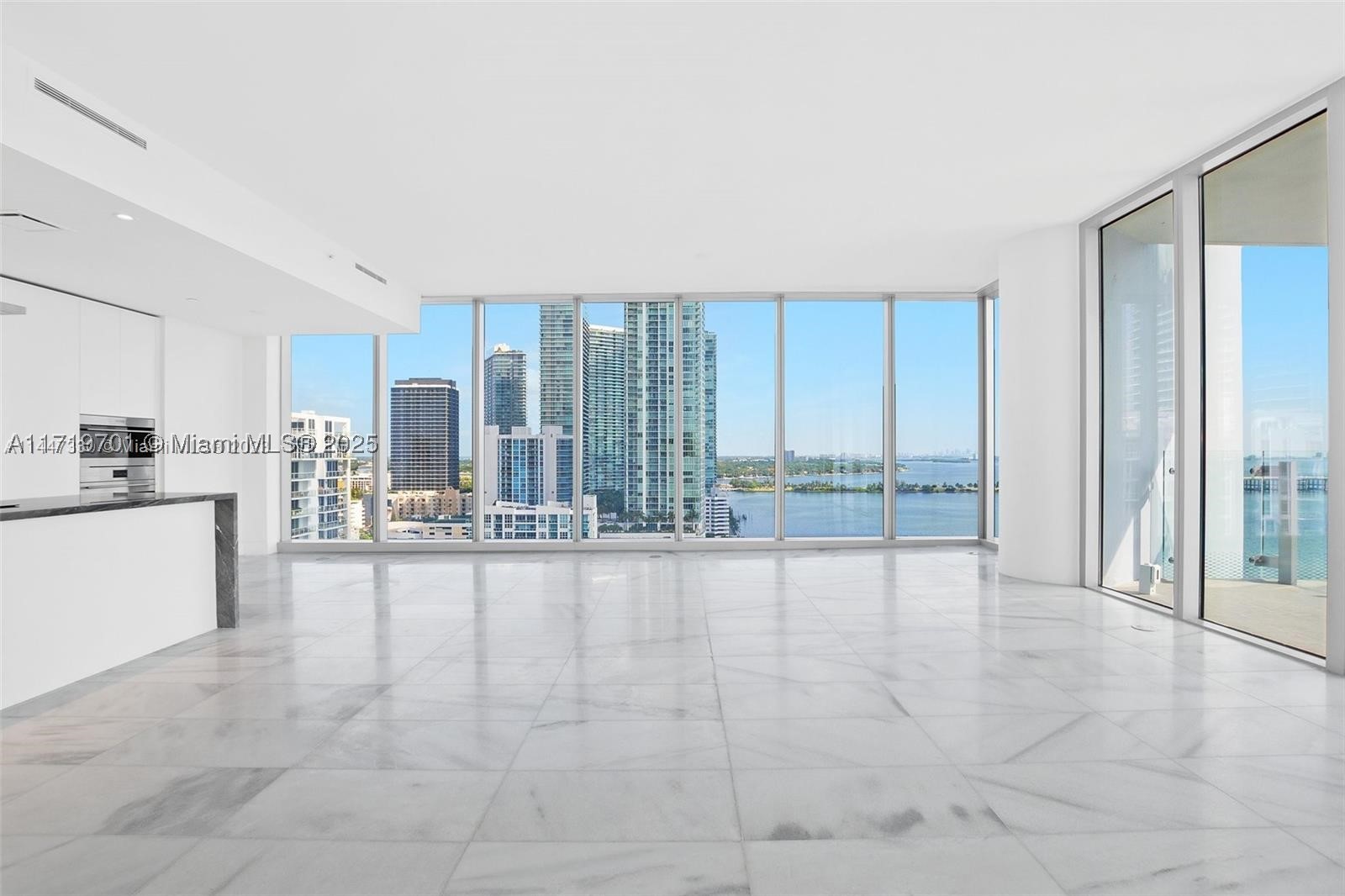 Miami photo 4