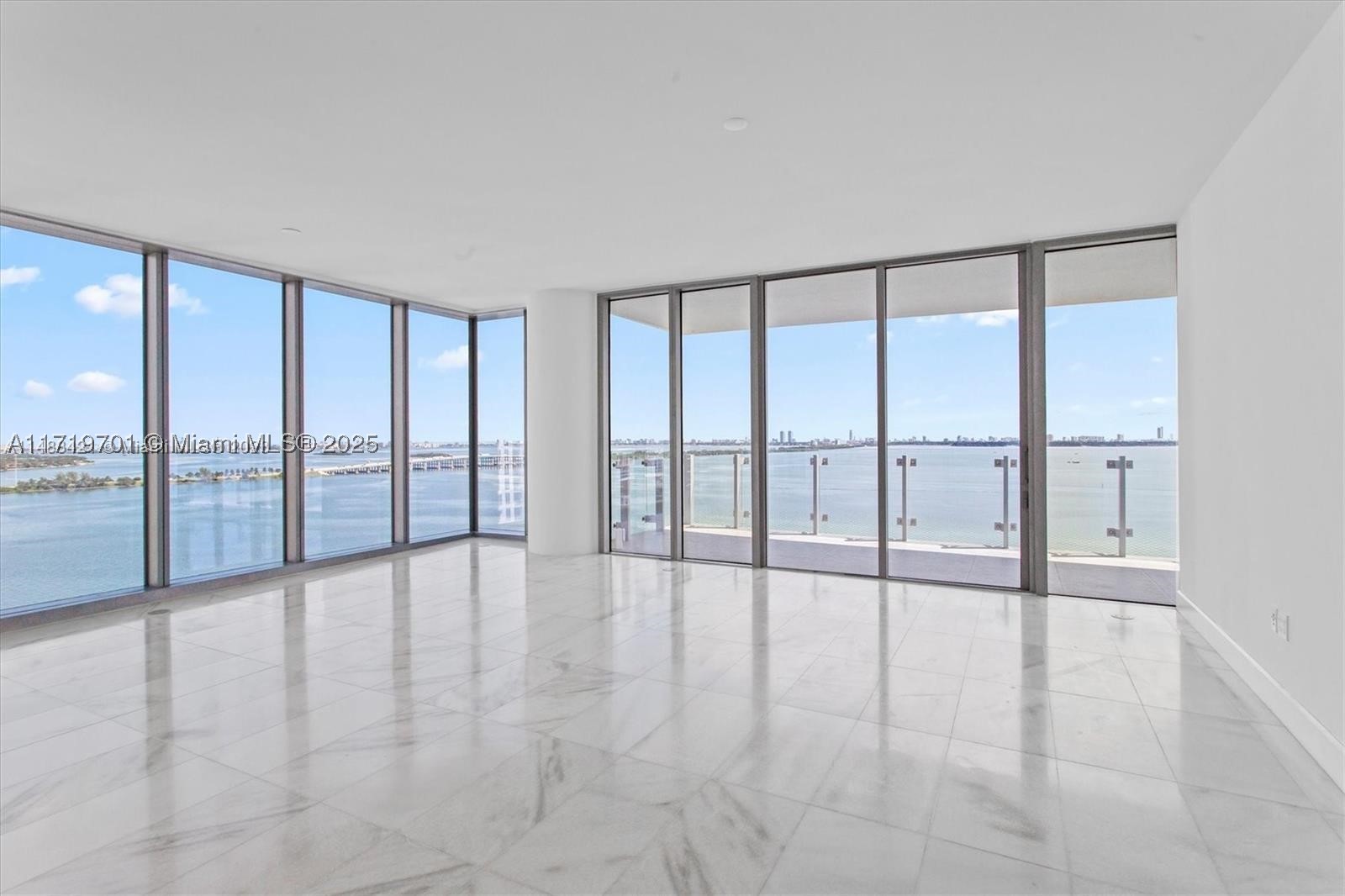 Miami photo 5