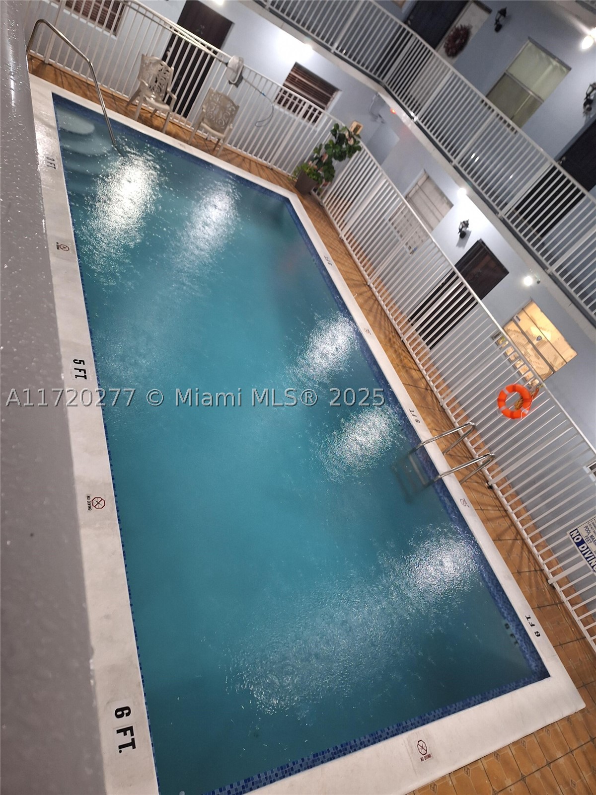 North Miami Beach photo 2