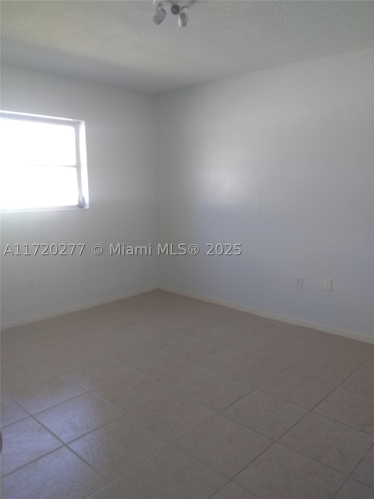 North Miami Beach photo 3