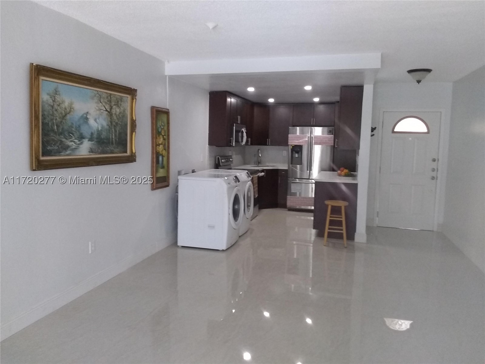 North Miami Beach photo 5