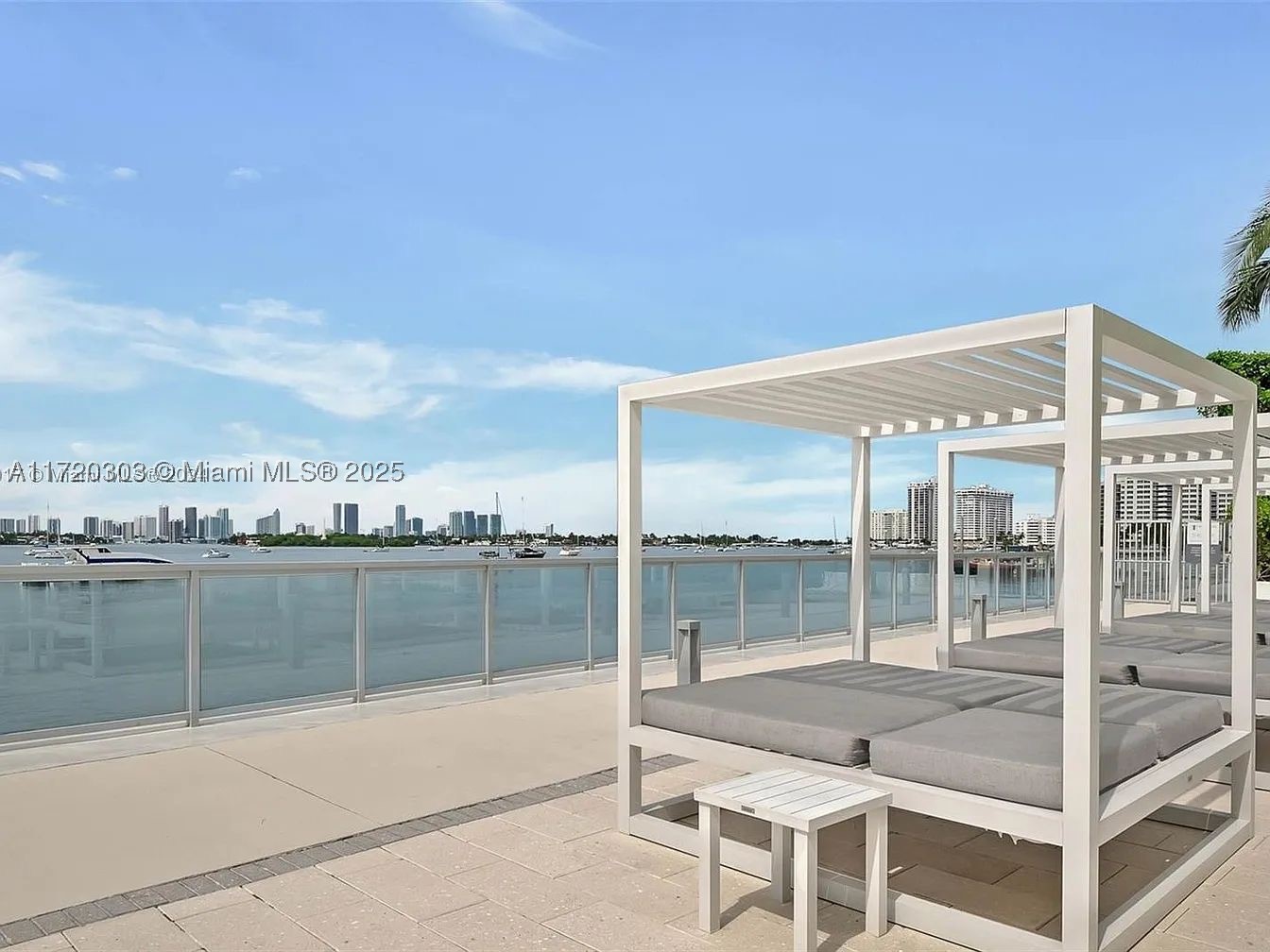 Miami Beach photo 3