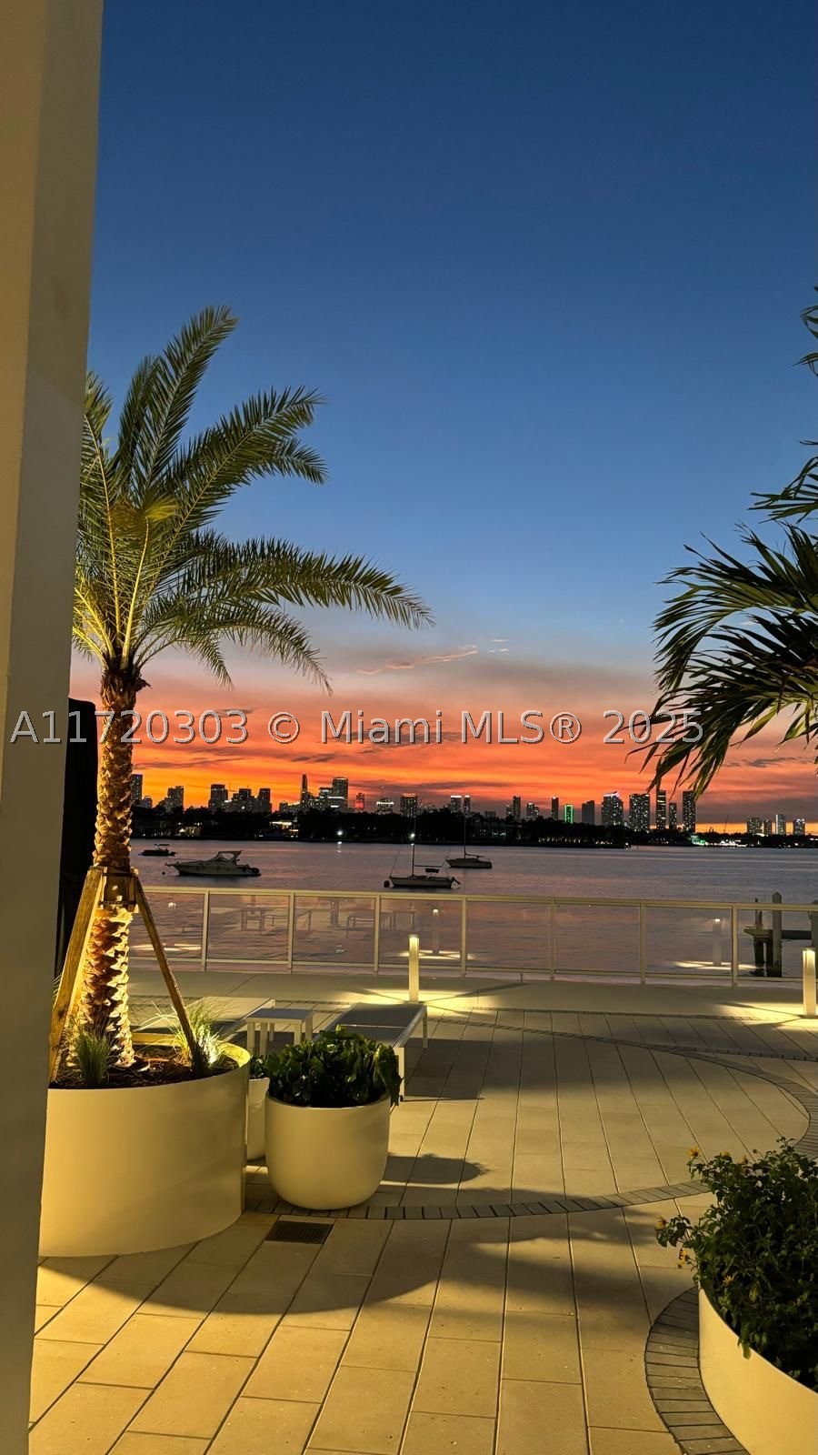 Miami Beach photo 4