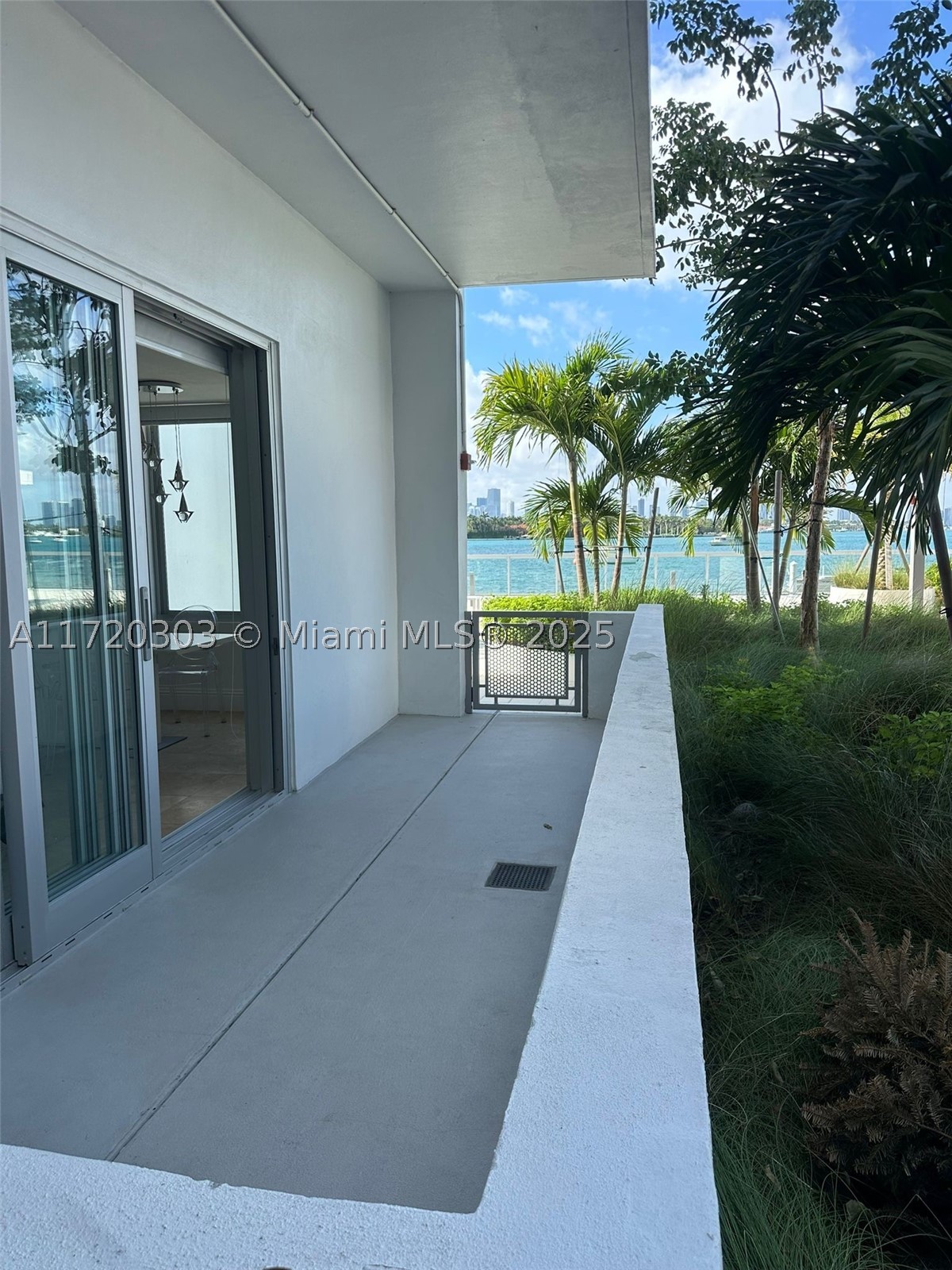 Miami Beach photo 5