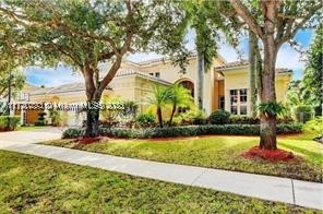 Delray Beach photo 1