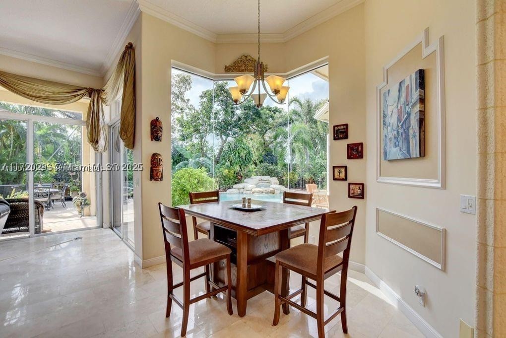 Delray Beach photo 3