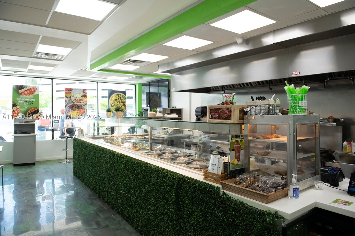Cutler Bay photo 2
