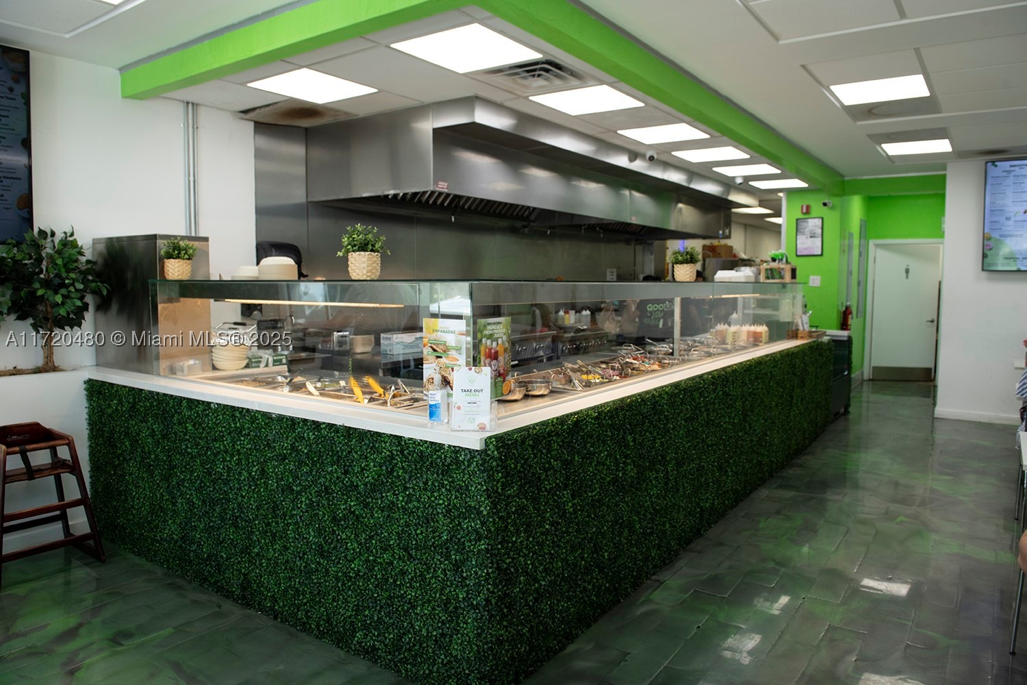 Cutler Bay photo 3