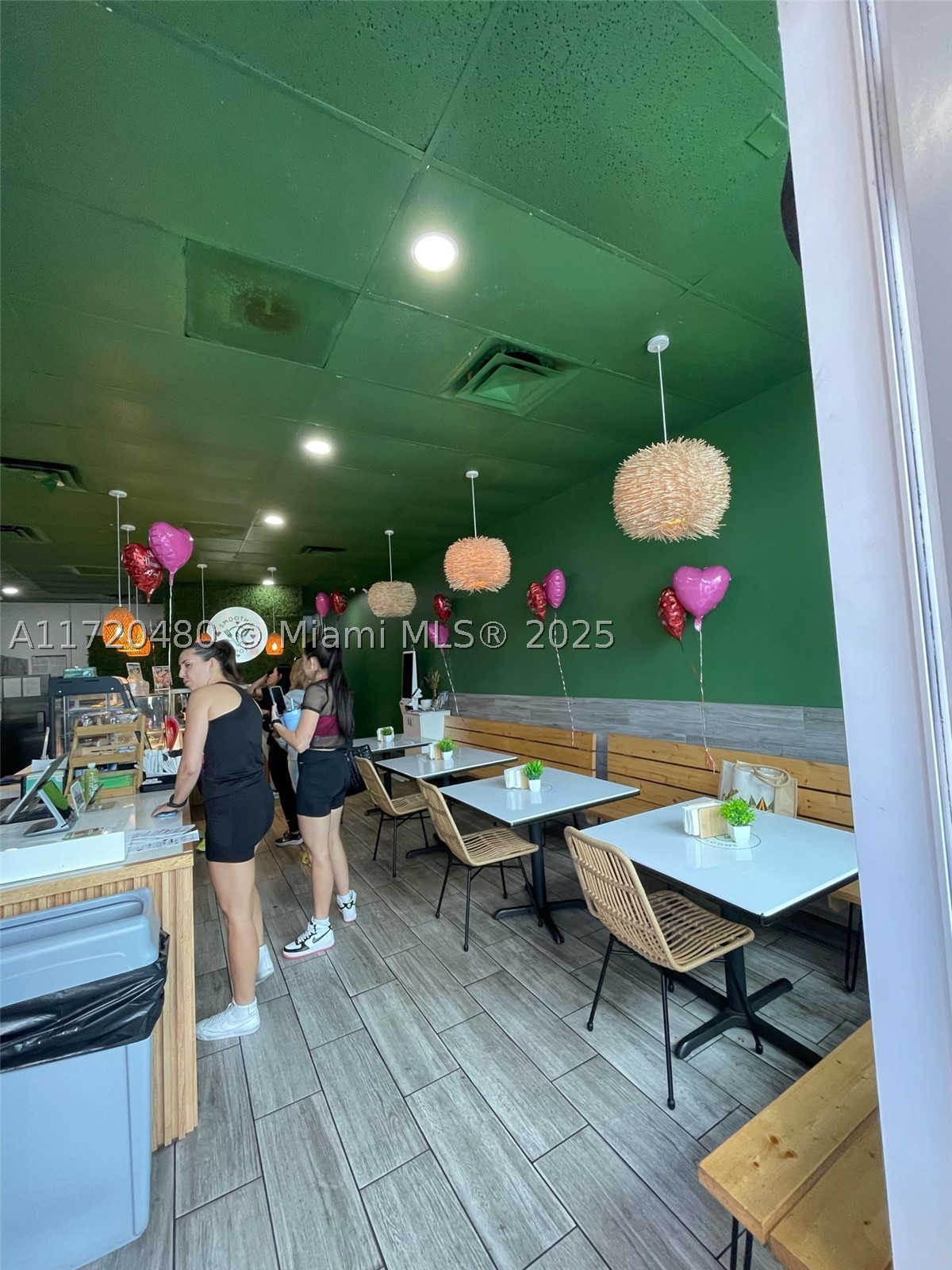 Cutler Bay photo 4