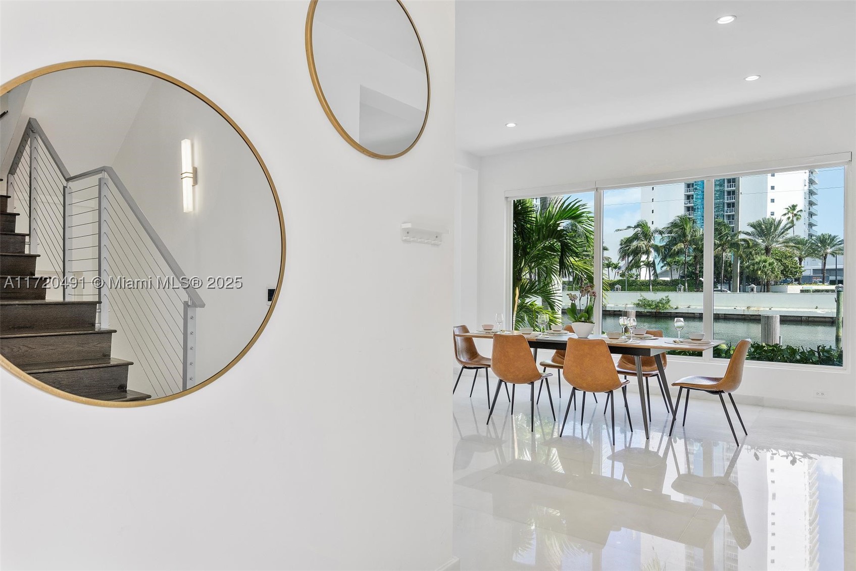 Sunny Isles Beach photo 4