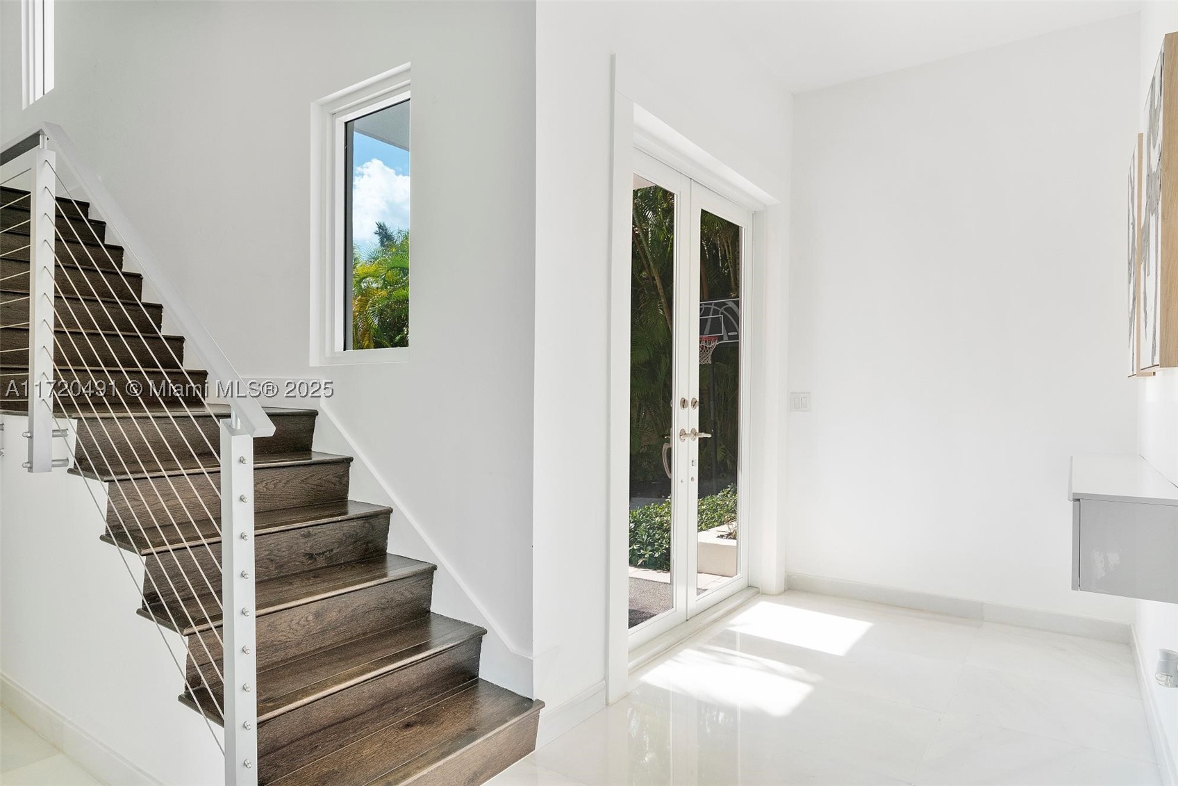 Sunny Isles Beach photo 5