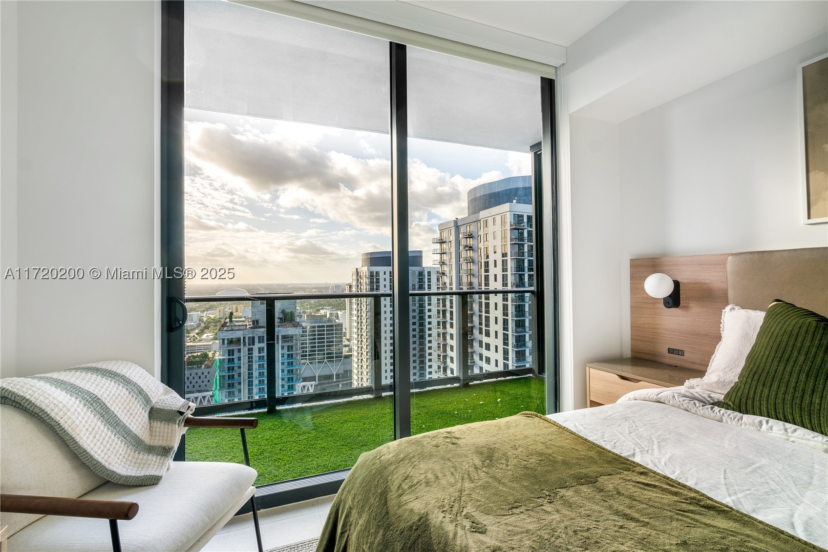 Miami photo 3