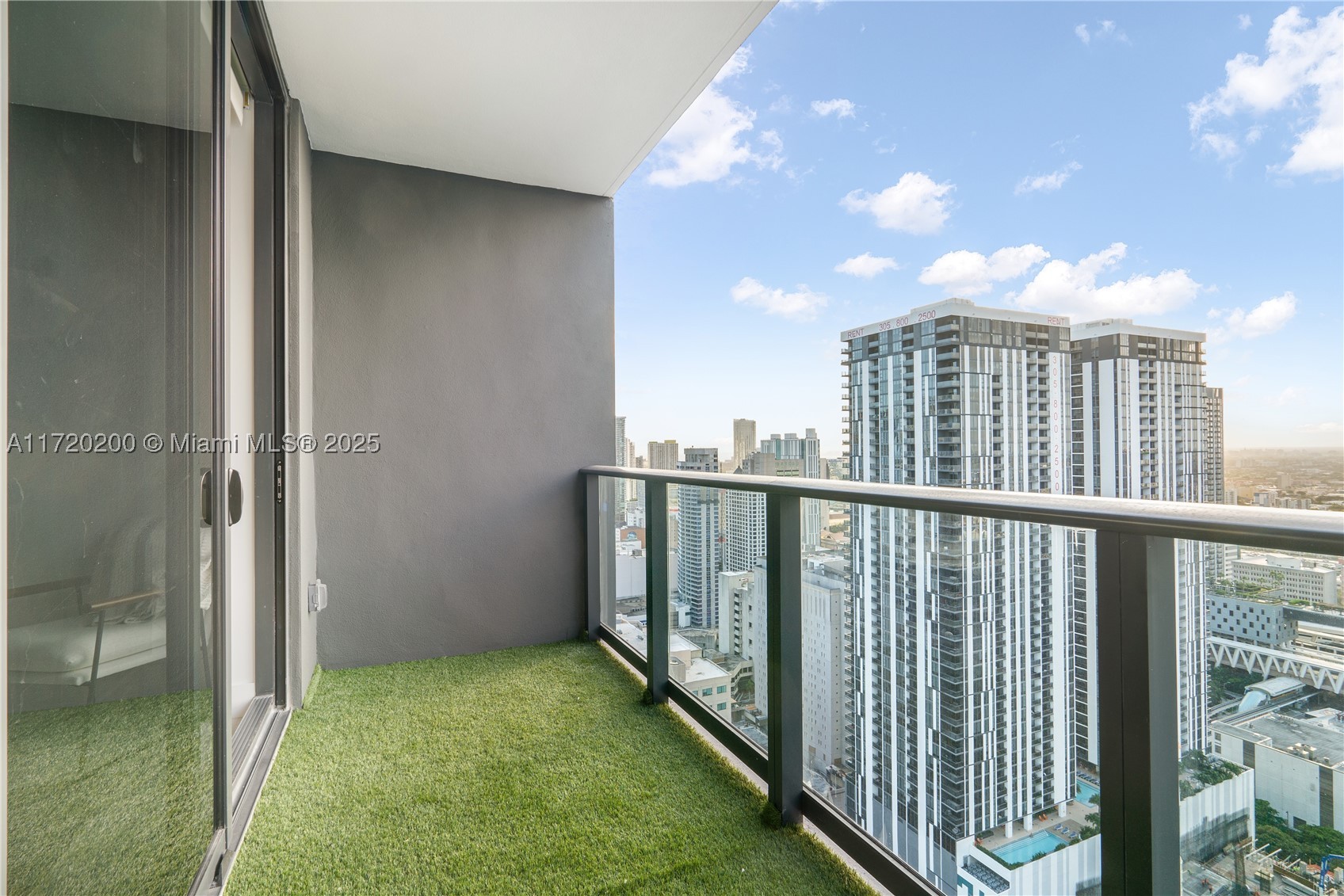 Miami photo 4