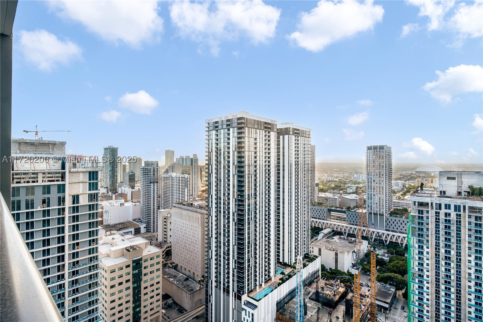 Miami photo 5