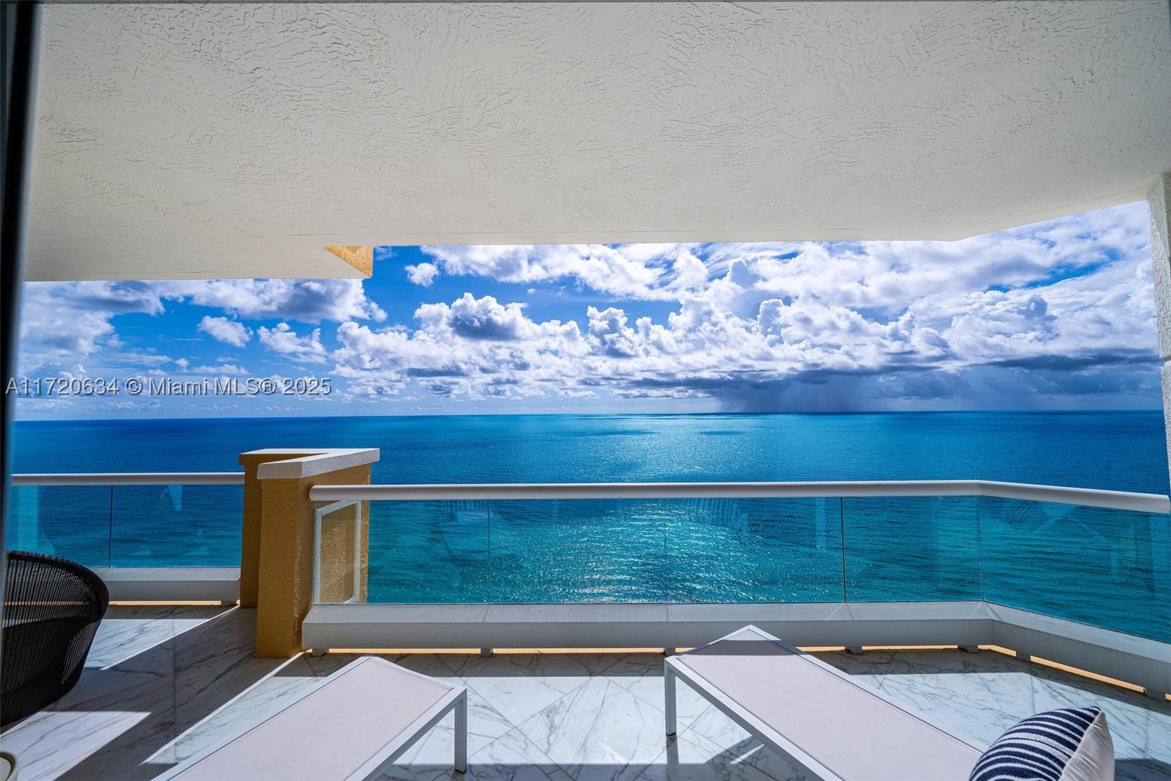 Sunny Isles Beach photo 1
