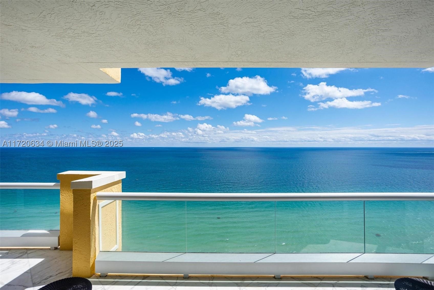 Sunny Isles Beach photo 3