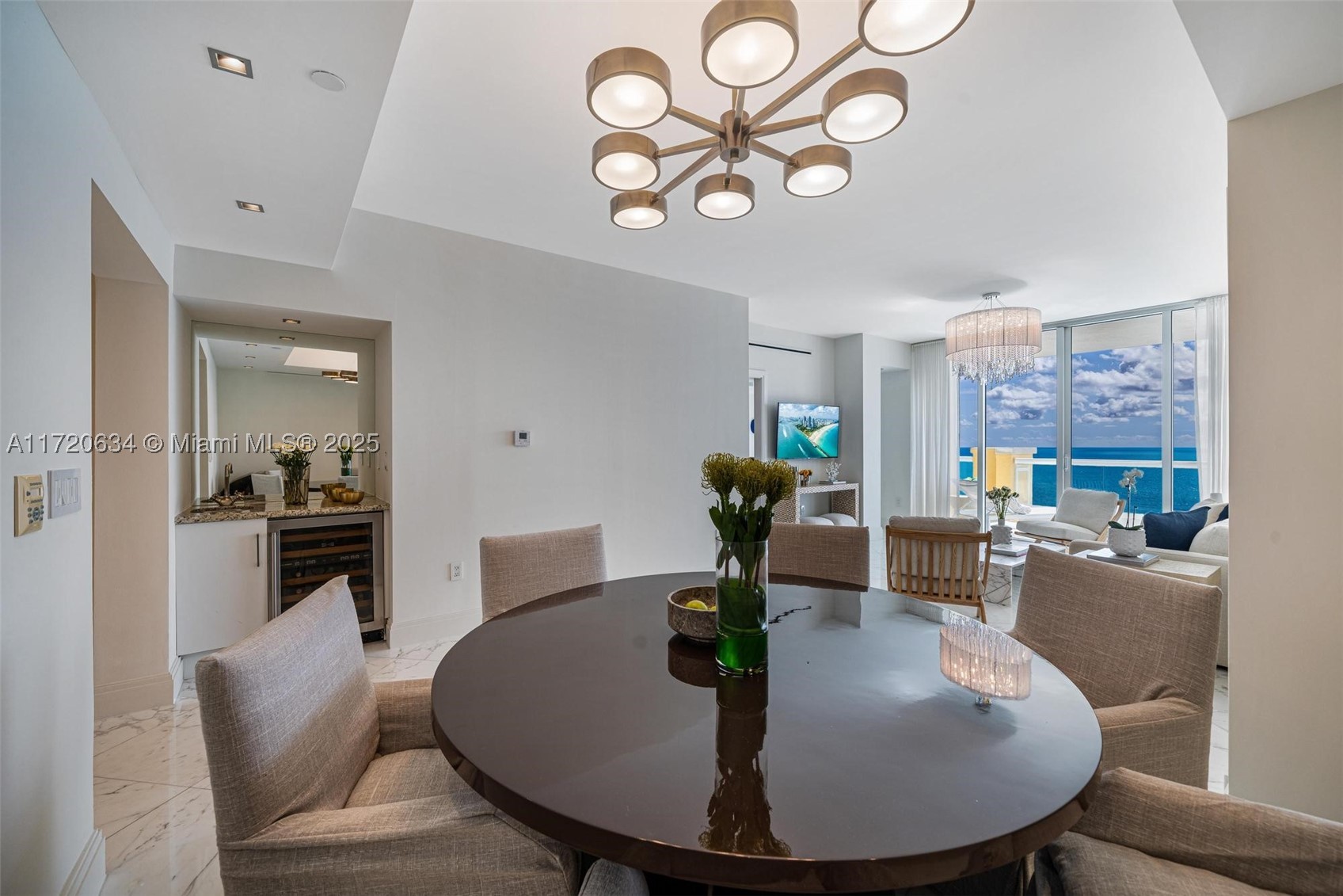 Sunny Isles Beach photo 5