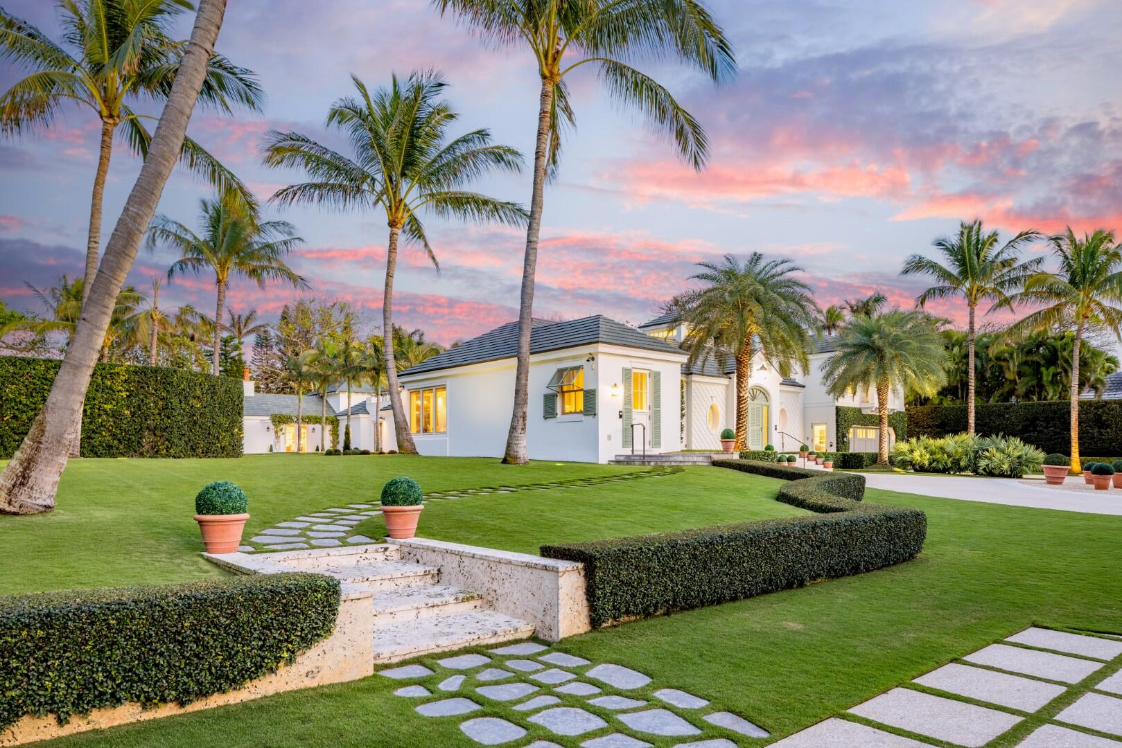 Palm Beach photo 3