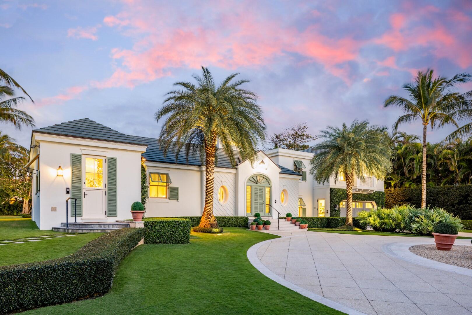 Palm Beach photo 4