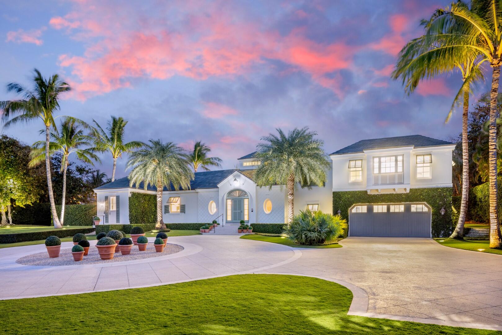 Palm Beach photo 5