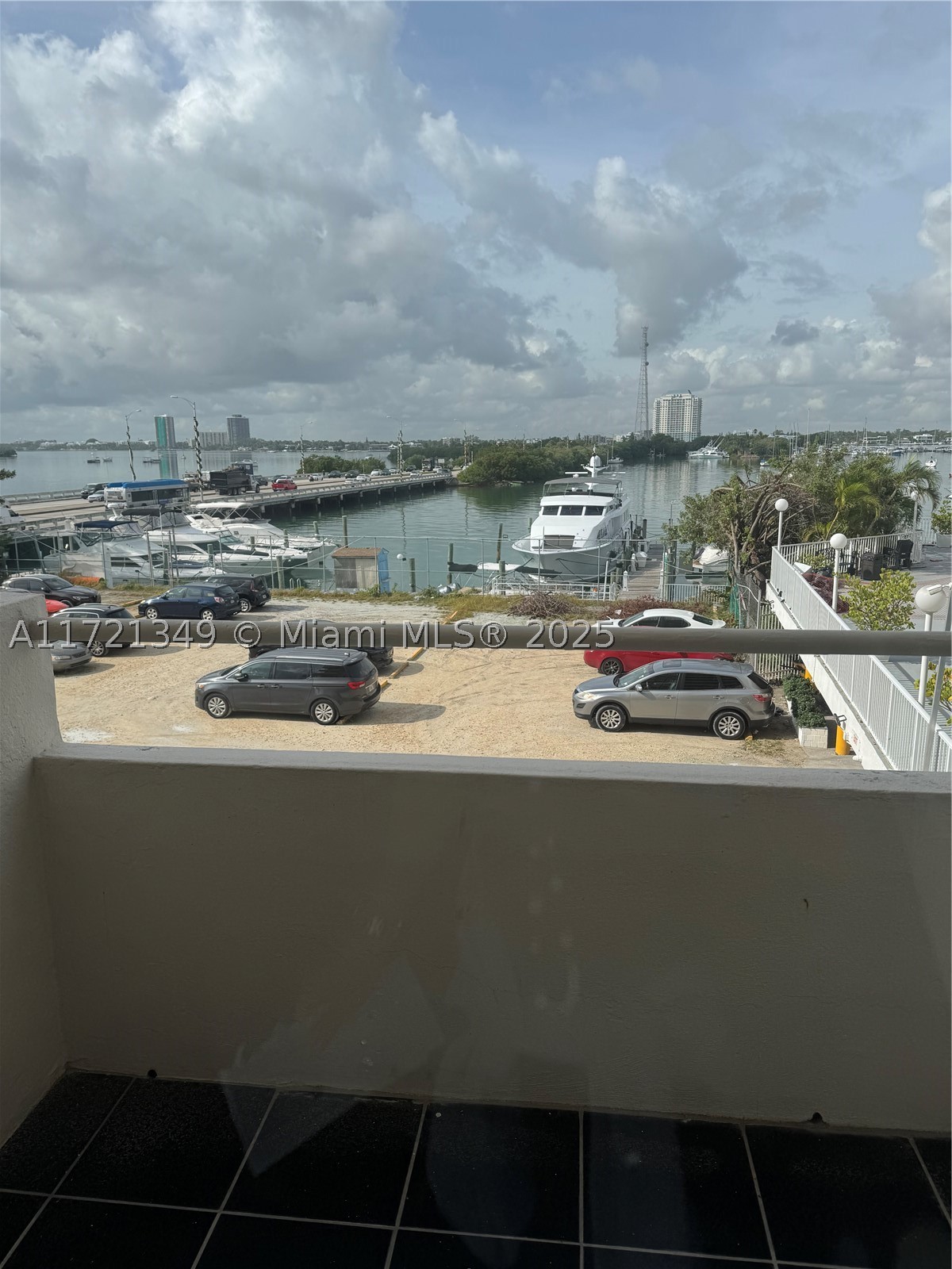 North Bay Village photo 1