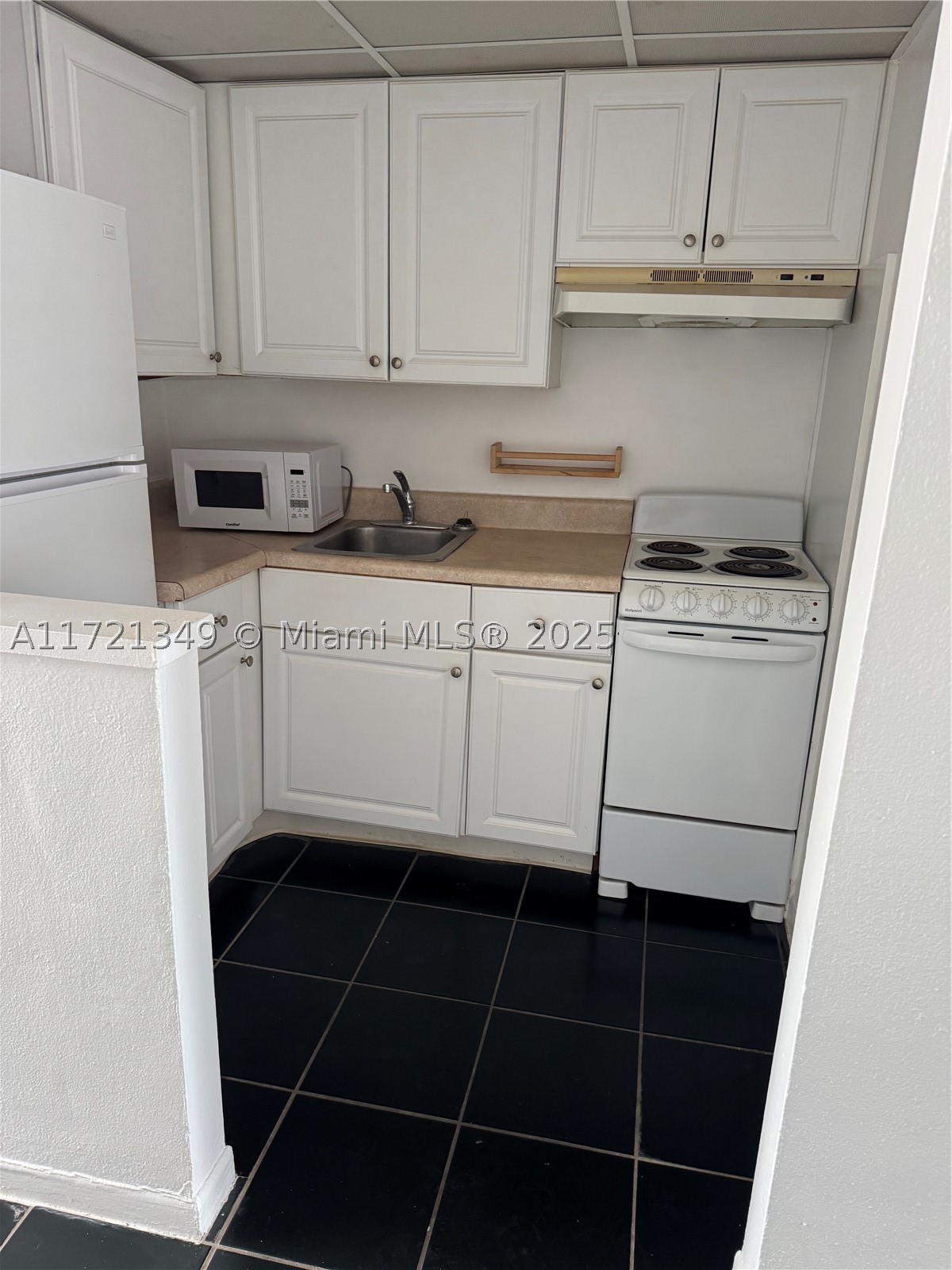 North Bay Village photo 2