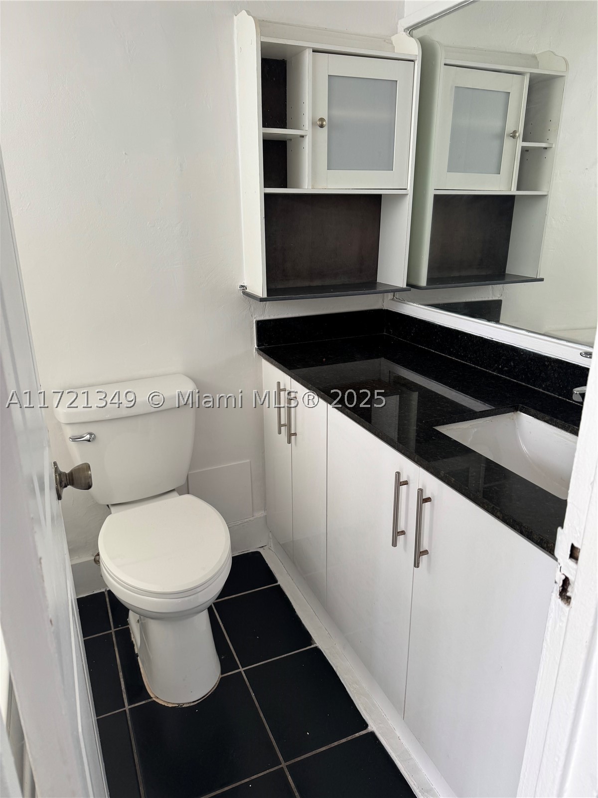 North Bay Village photo 5