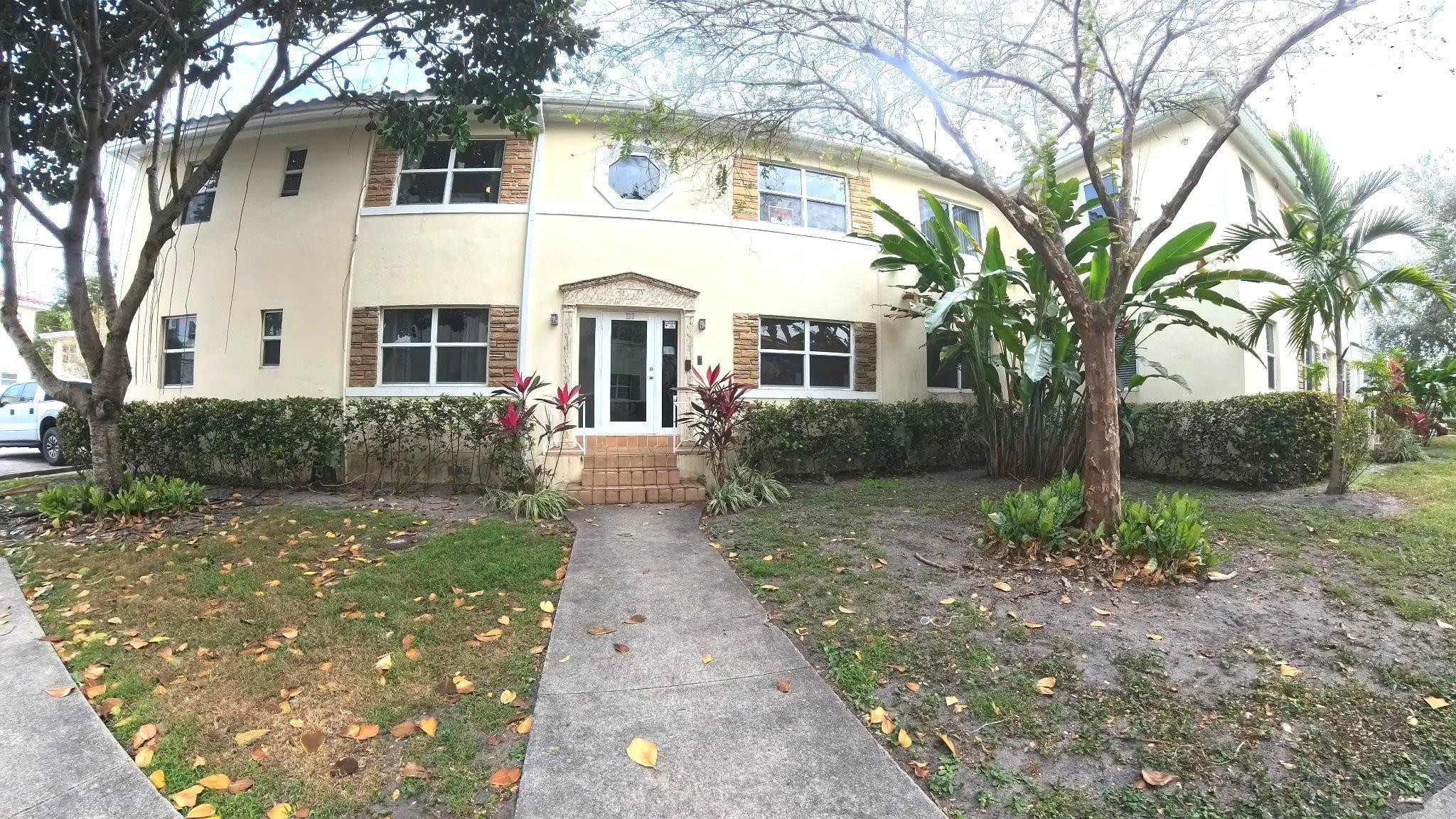 Miami Shores