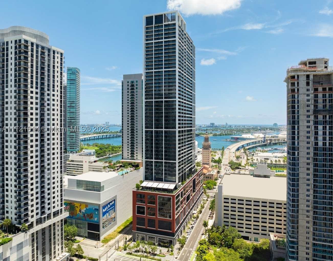 Miami photo 2