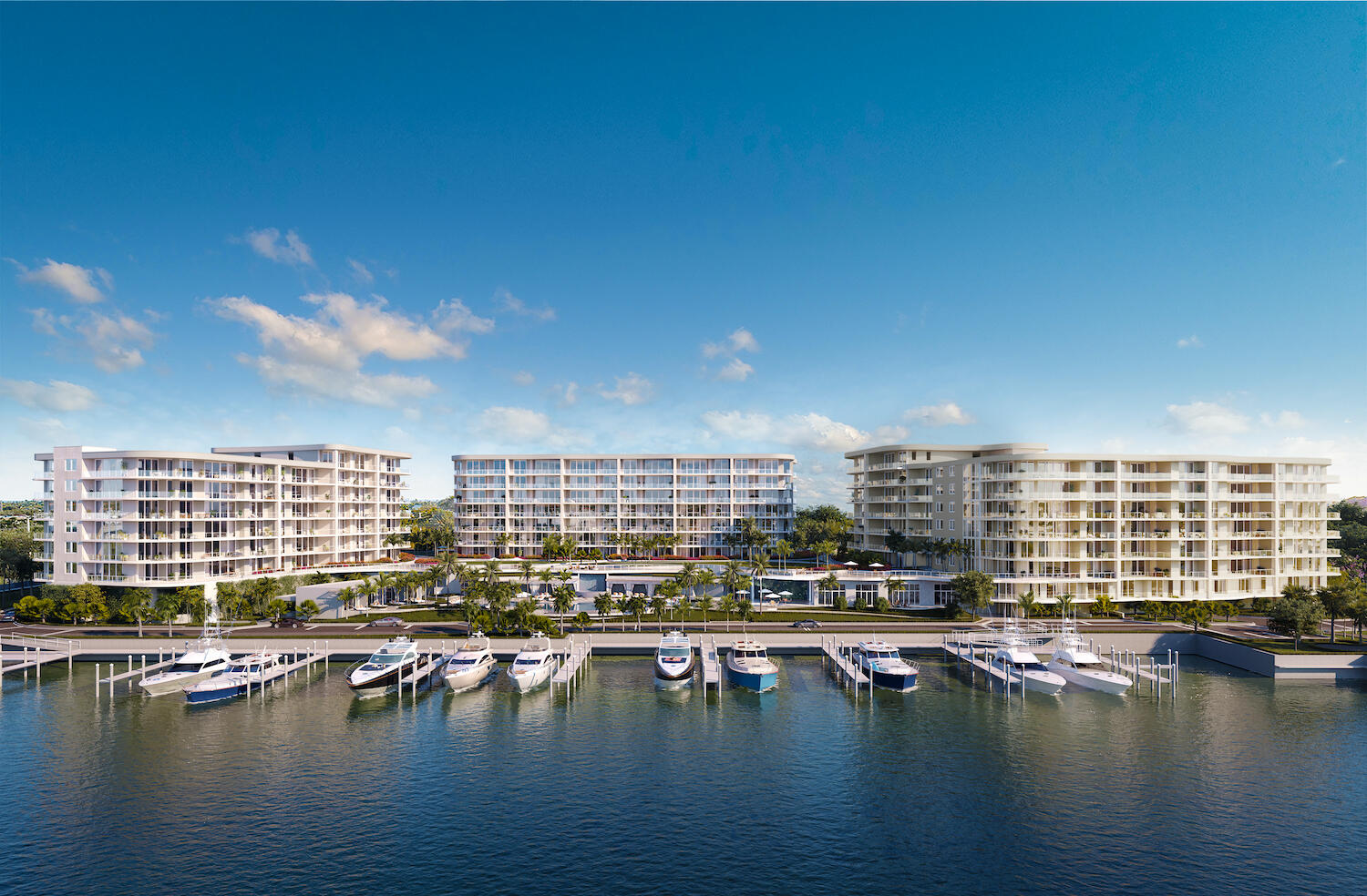 Palm Beach Gardens photo 2