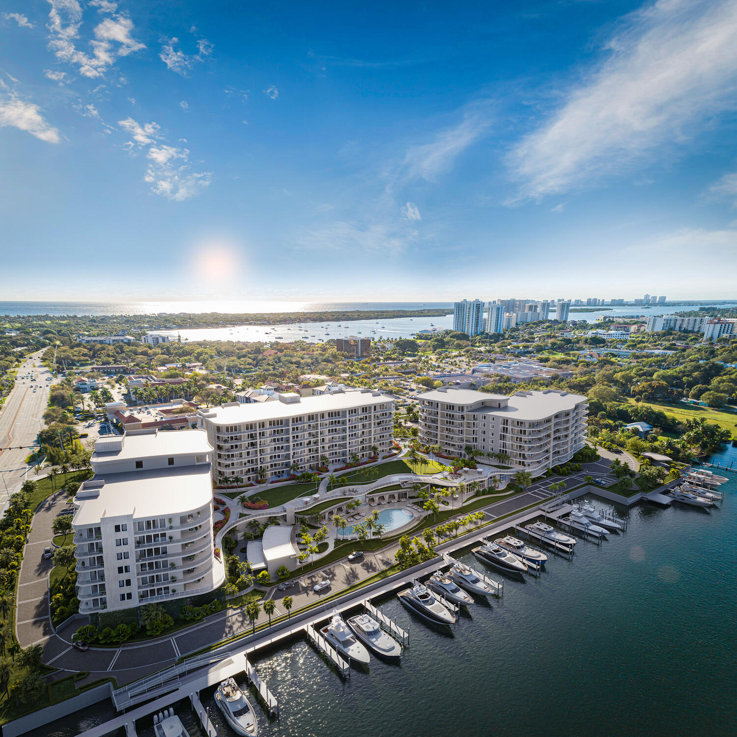 Palm Beach Gardens photo 5