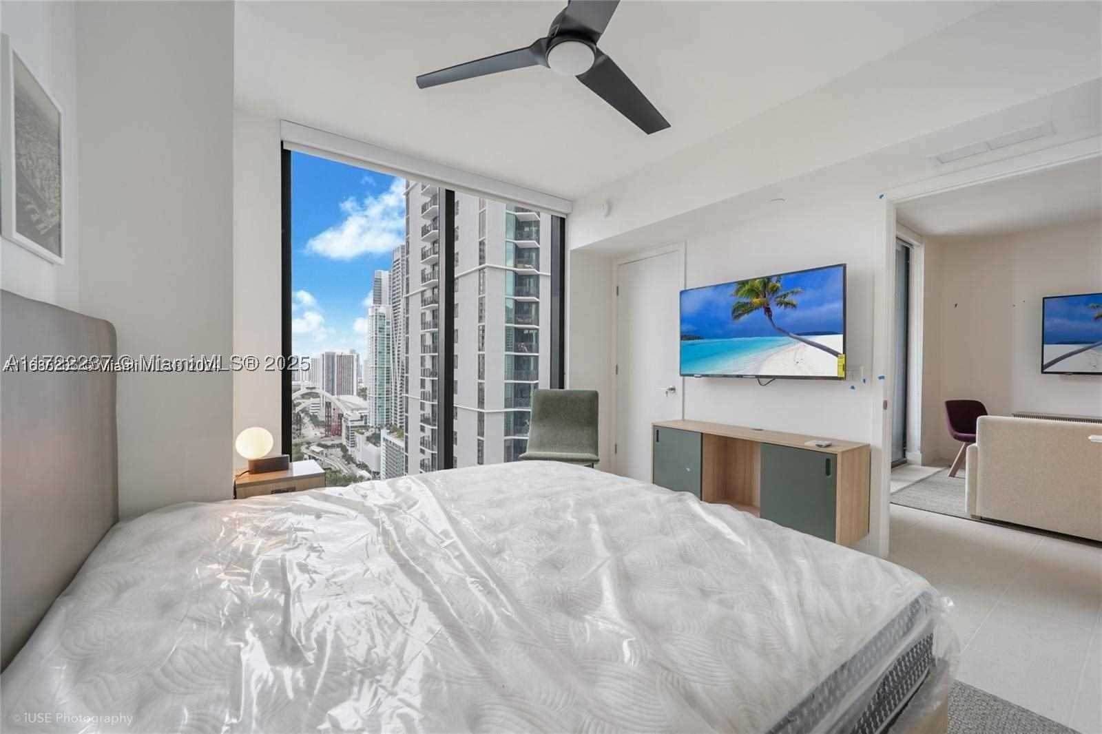 Miami photo 4