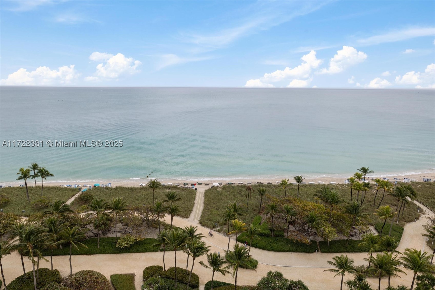 Bal Harbour photo 1