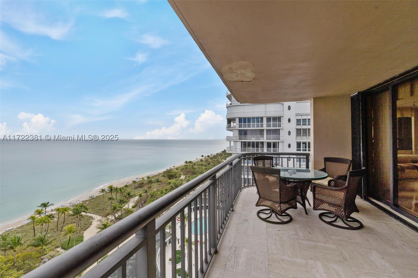 Bal Harbour photo 2