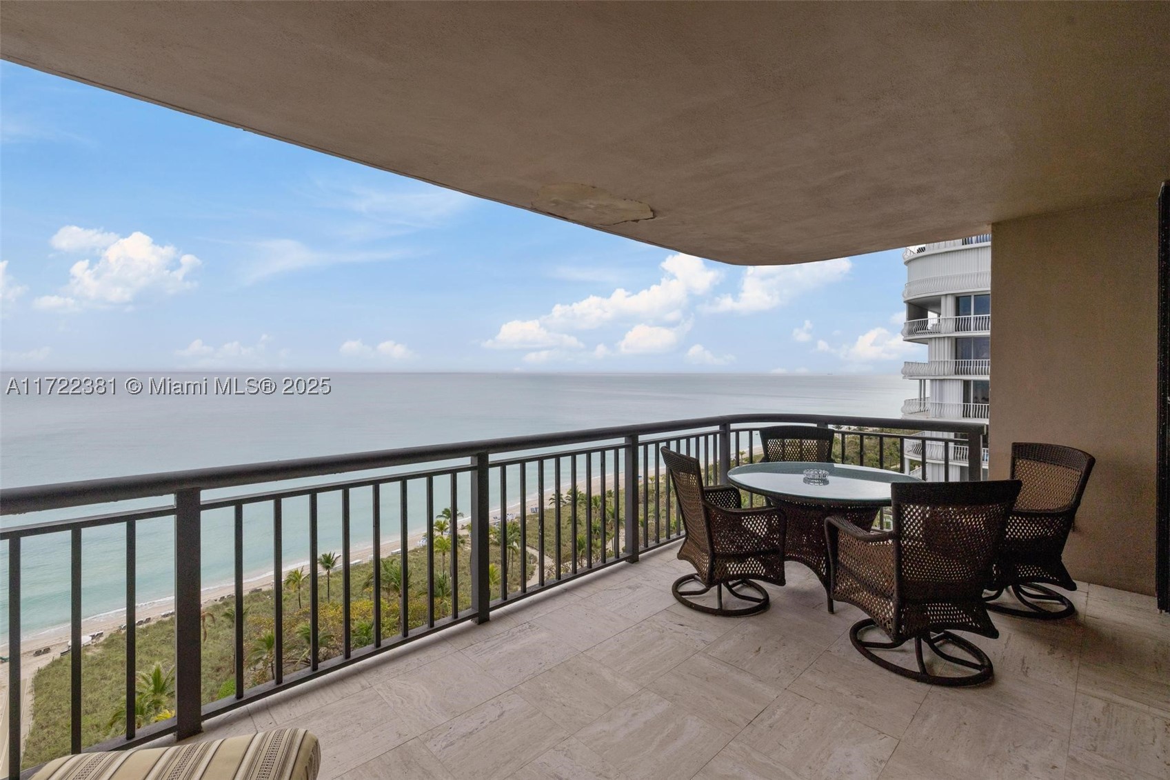 Bal Harbour photo 3