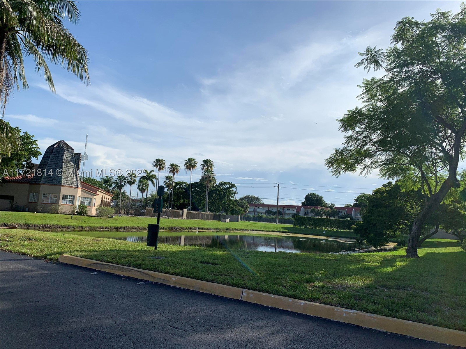 Pembroke Pines photo 5
