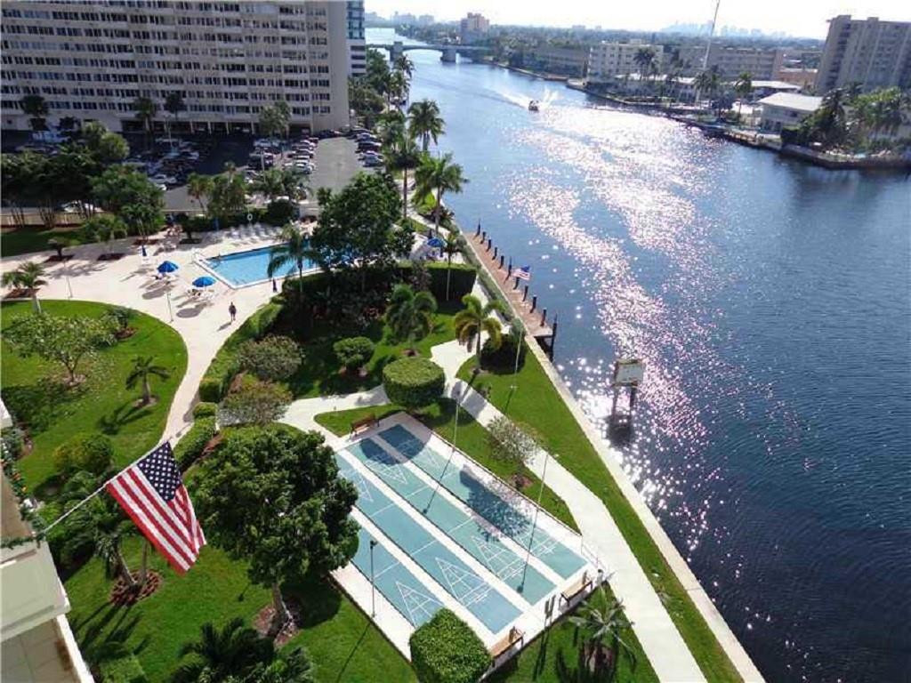 Fort Lauderdale photo 3