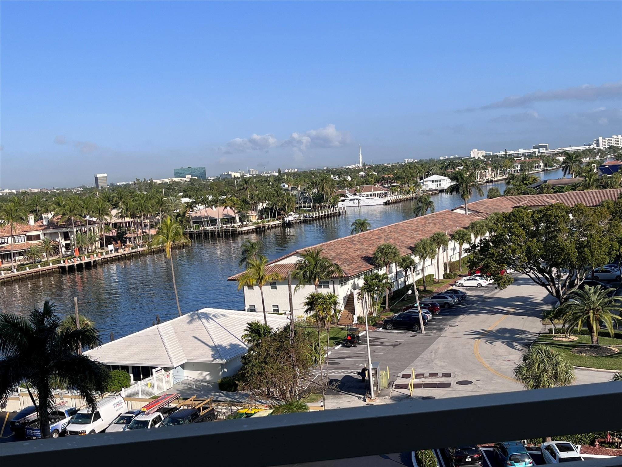 Fort Lauderdale photo 4