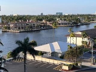 Fort Lauderdale photo 5