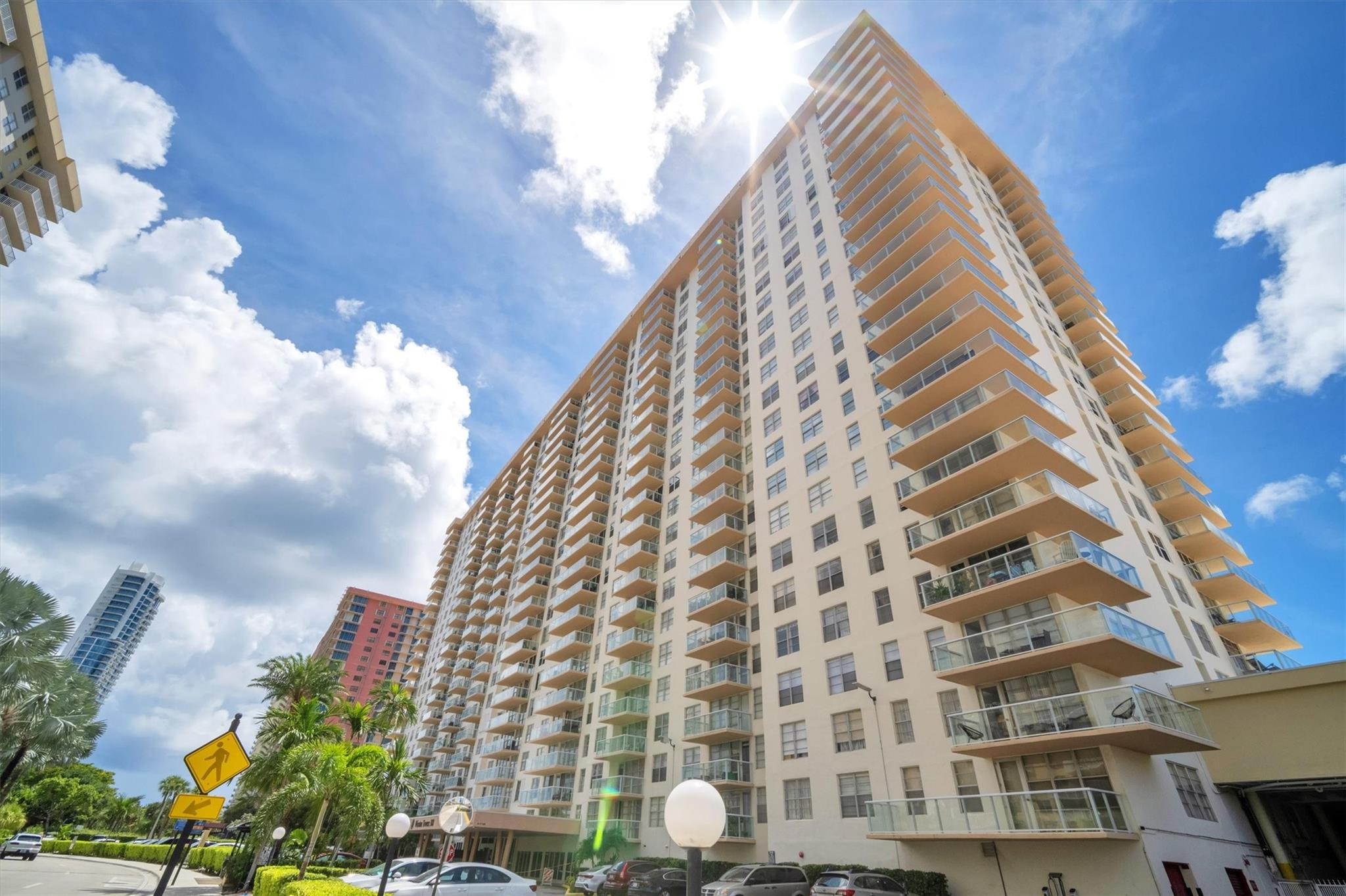 Sunny Isles Beach photo 1