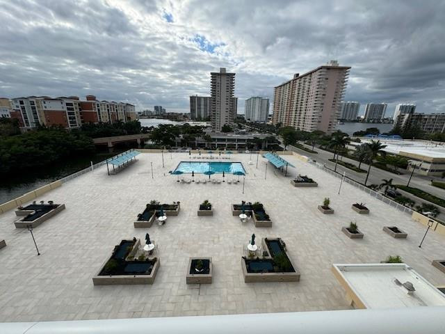 Sunny Isles Beach photo 2