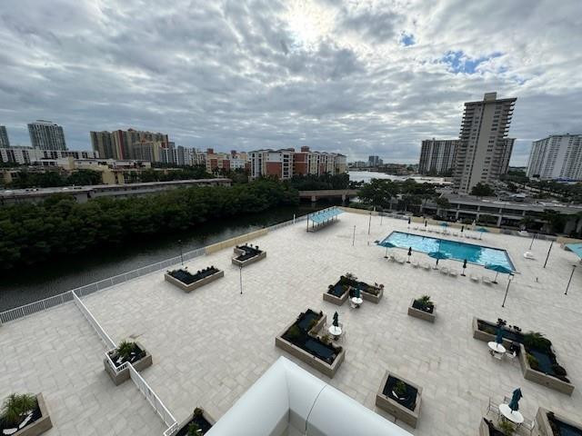 Sunny Isles Beach photo 3