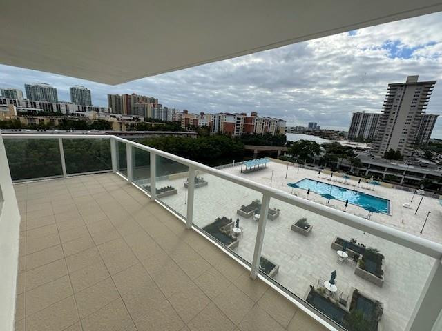 Sunny Isles Beach photo 4