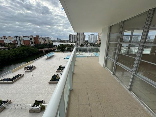 Sunny Isles Beach photo 5