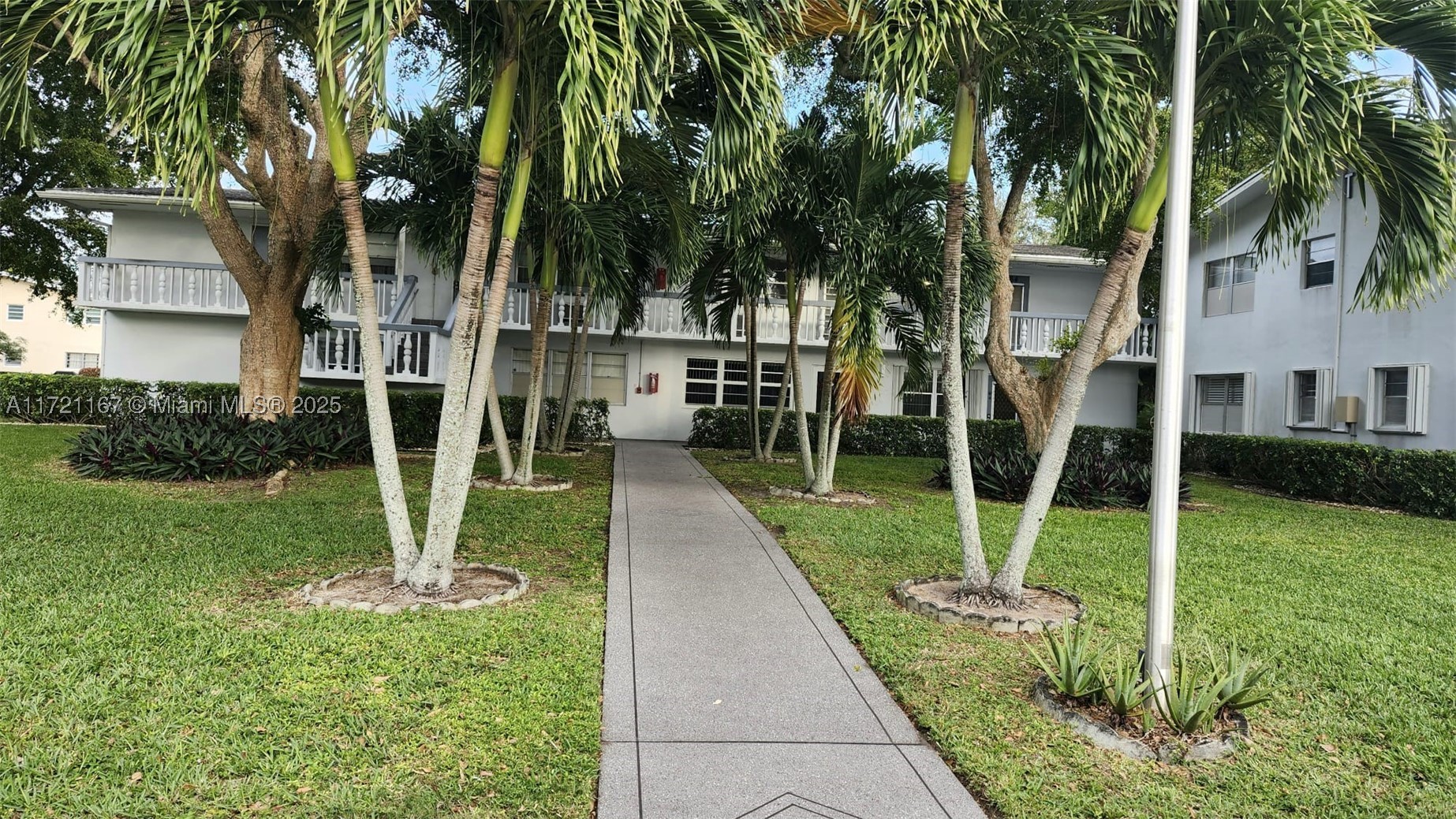 Deerfield Beach photo 1