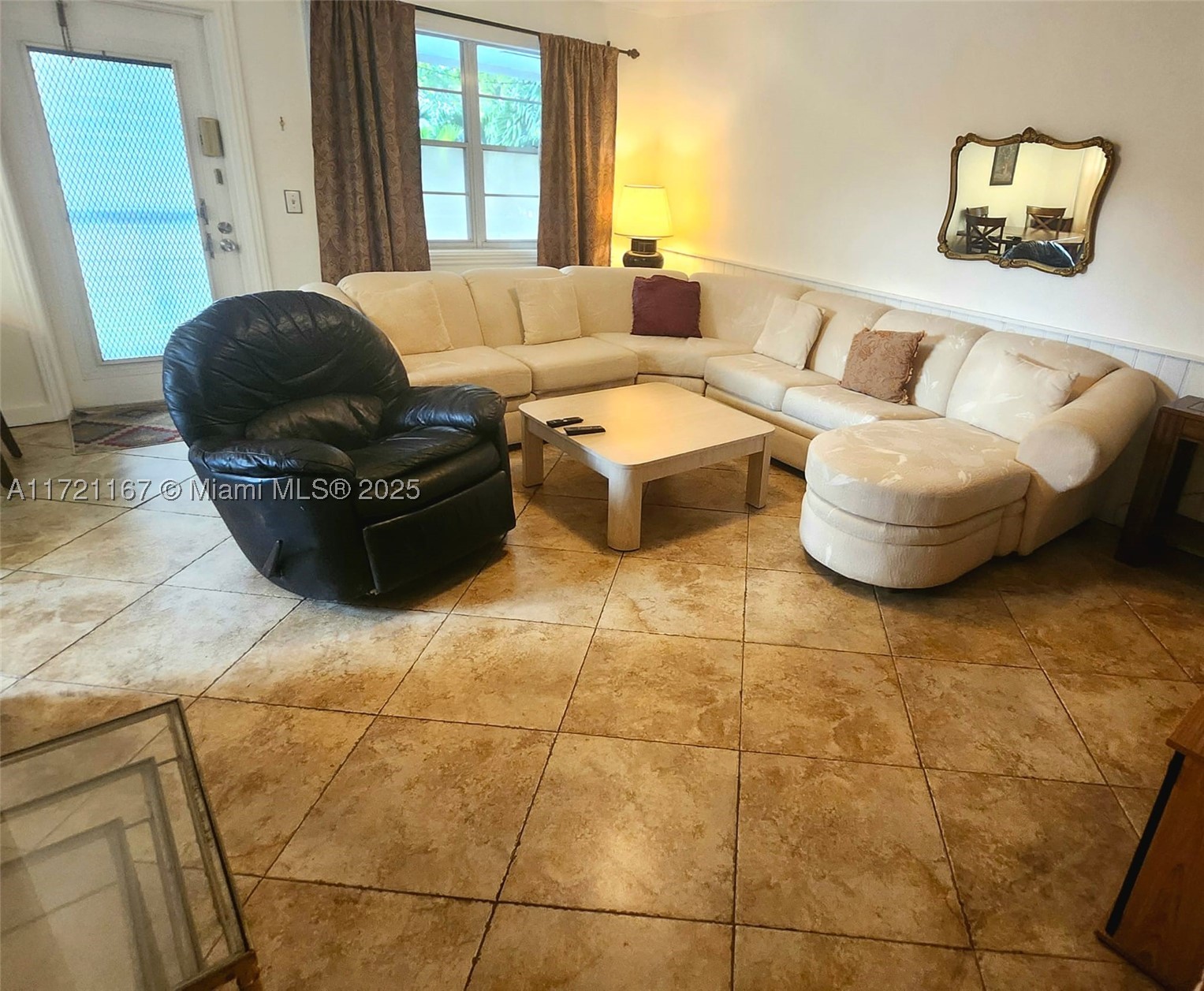 Deerfield Beach photo 3