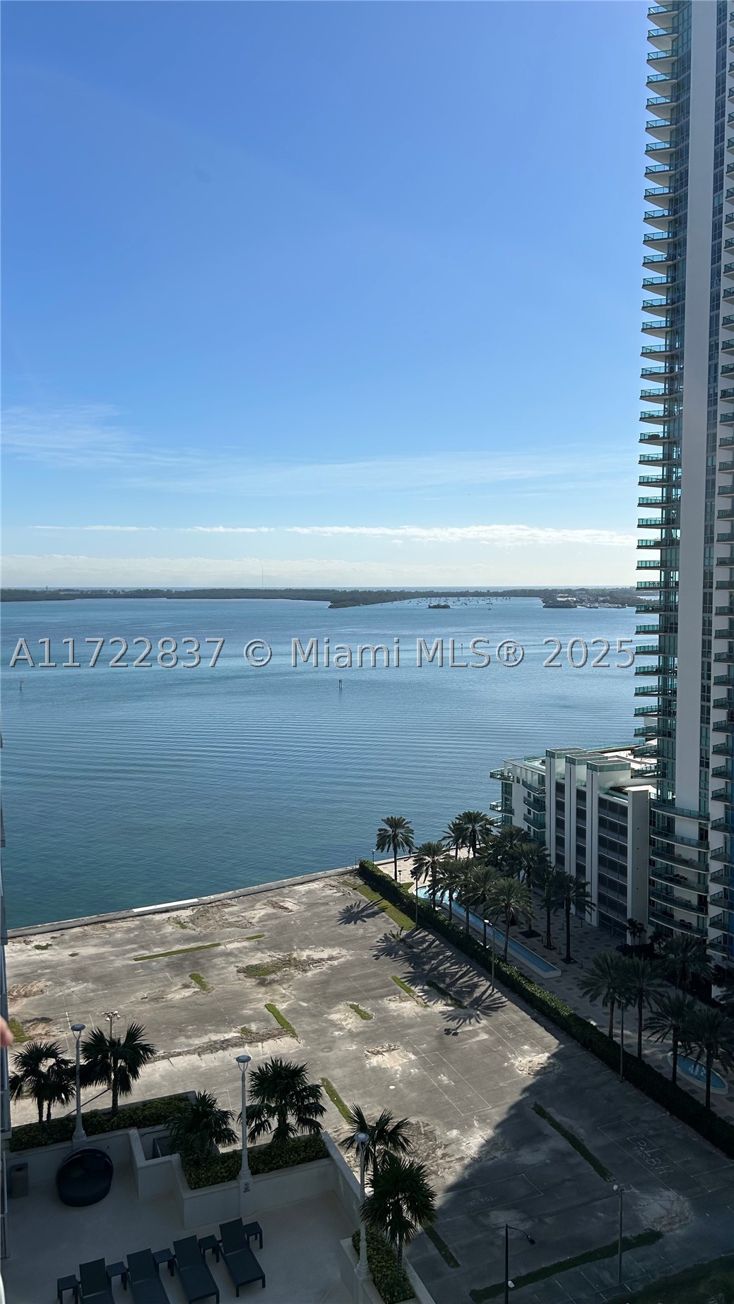 Miami photo 1