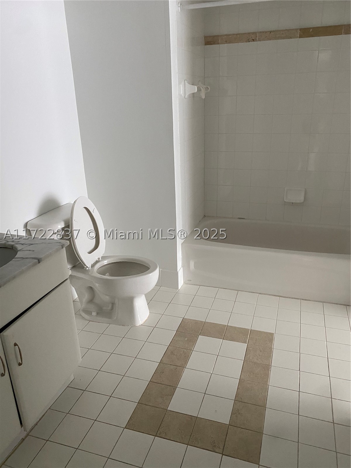 Miami photo 3
