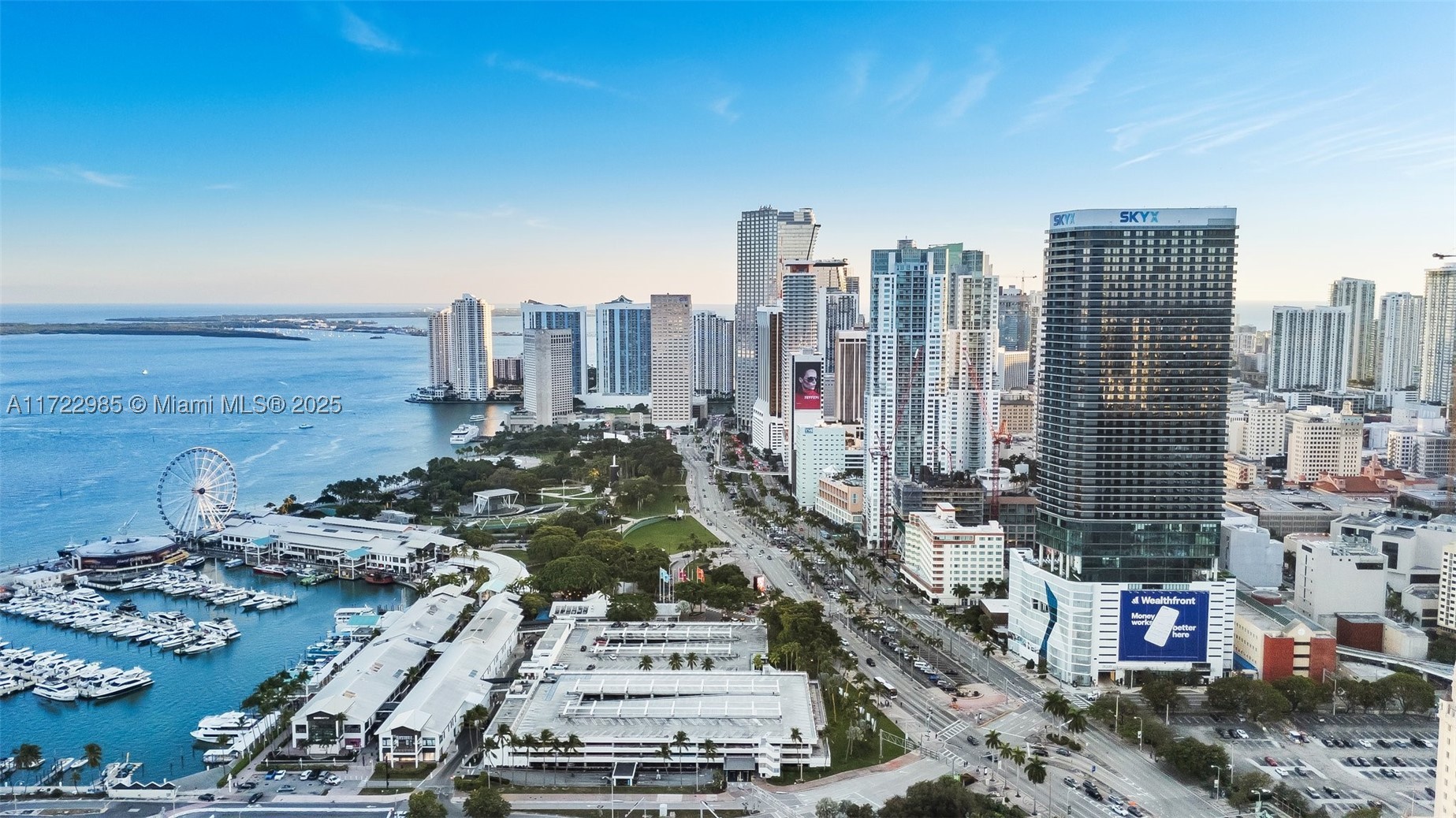 Miami photo 3